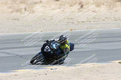 media/Apr-19-2025-CVMA (Sat) [[586b59ad56]]/Race 9-Supersport Middleweight/